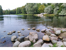 IMG 20230913 155525.jpg