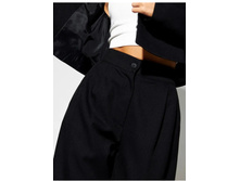 Screenshot 20230831-095318 Chrome.jpg