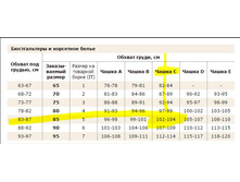 ������ �.JPG