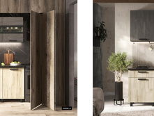 �������� ����� (����� �������� ������/������ ��� ����� �����)