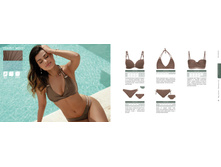 Beachwear SS23 rus �������� 09.jpg