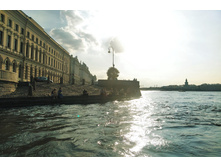 IMG 20230911 165010.jpg