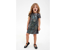 10220200014_������ �oncept Club_787 ���.+% (pr)