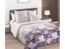 ������ 1 ������� 235 ��