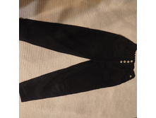 ������ ������.jpg