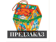 №15 ����� ���������, 700 �. ���� 469 ���
