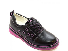 37 (�� 36) 600 ���.��� ���� ��������  ����! ���� 1290 ���!! ����� Q151-49 ����.jpeg