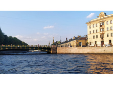 IMG 20230911 170356.jpg