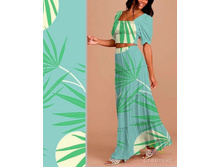 ������� ����� ����� ������