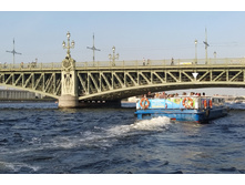 IMG 20230911 165557.jpg