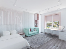 ������� ���.jpg