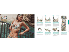 Beachwear SS23 rus �������� 16.jpg