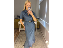 44 ���