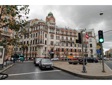 IMG 20230914 181821.jpg