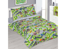 �������� ���� 150 �� ������+���������