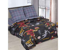 �������� ���� 150 �� ������+���������