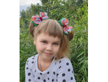 ����� ���� ����