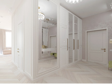 �������� � �� ������