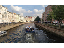 IMG 20230911 142645.jpg