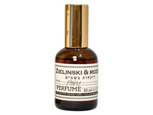 Zielinski & Rozen Moss ���� 50 �� 5600+%+����