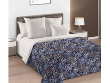 ������� ������� 235 ��