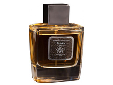 Franc Boclet Tonka 100 ��