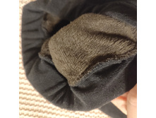 ������ ������2.jpg