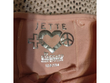 ������ ����4.jpg