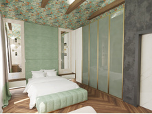 ������� ������� � ������� ����