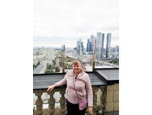 IMG 20230909 153918.jpg