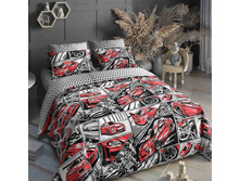 ������ 150 ��