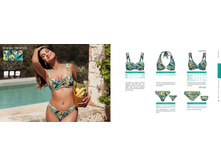 Beachwear SS23 rus �������� 21.jpg
