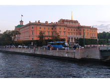 IMG 20230911 192610.jpg