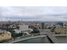 IMG 20230909 153431.jpg