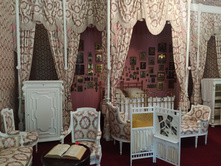 IMG 20230912 153331.jpg