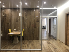 ���������� ����������� �������