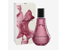 ��������������� ����� ��� ���� Love Potion Blossom Kiss 38526.jpg