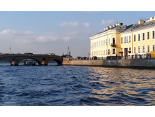 IMG 20230911 170045.jpg