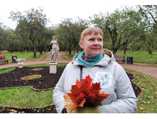 IMG 20231012 141207.jpg