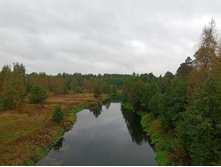 20230909 ������-300 ���������� 121853.jpg