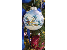 Photo 2023-10-05 11-28-42 (6).jpg