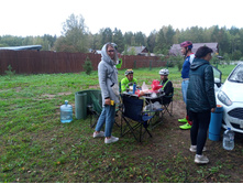 20230909 ������-300 ���������� 094329.jpg