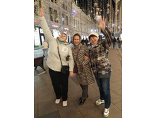 IMG 20231011 200621.jpg