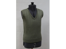 250 ���. + 18% + �� 4 ���.