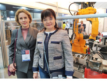 IMG 20231011 134839.jpg