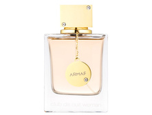 Club de Nuit Armaf 105 ��