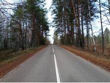 20231022 ��-��������-�������-�������� 102201.jpg