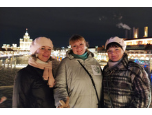 IMG 20231011 190724.jpg