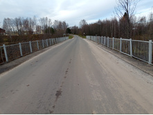 20231022 ��-��������-�������-�������� 141714.jpg