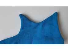 ���� �������